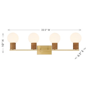 Product Thumbnail 6