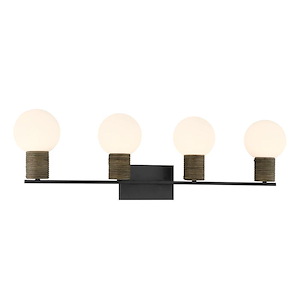 Product Thumbnail 8