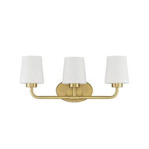 Product Thumbnail 7