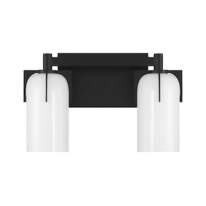 Product Thumbnail 7