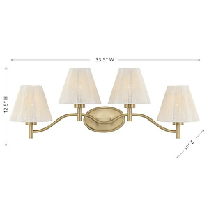 Product Thumbnail 6