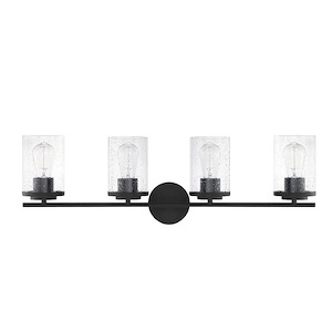 Product Thumbnail 7