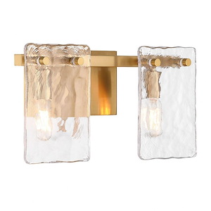 Product Thumbnail 8
