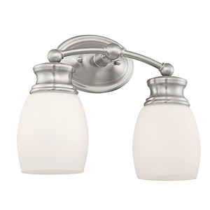 Product Thumbnail 6