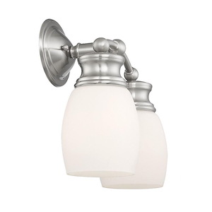 Product Thumbnail 8