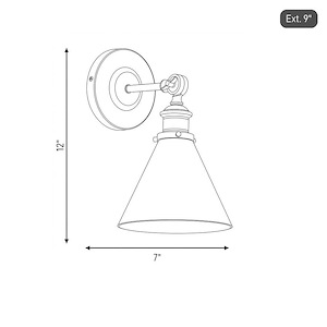 Product Thumbnail 9