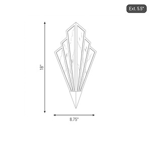 Product Thumbnail 7