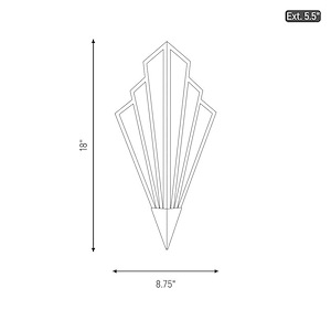 Product Thumbnail 8