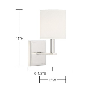 Product Thumbnail 6