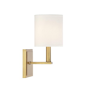 Product Thumbnail 9