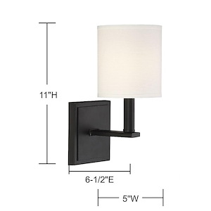 Product Thumbnail 9