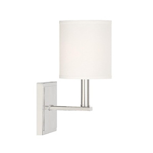 Product Thumbnail 9
