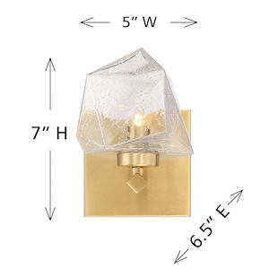 Product Thumbnail 6