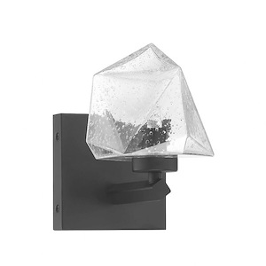 Product Thumbnail 7