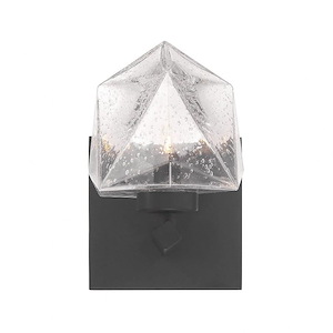 Product Thumbnail 8
