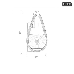 Product Thumbnail 6