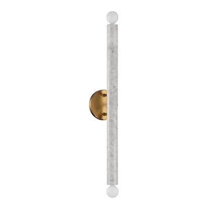 Product Thumbnail 7
