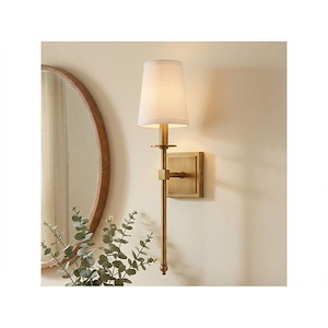 Product Thumbnail 9