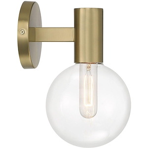 Product Thumbnail 9