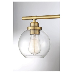 Product Thumbnail 6