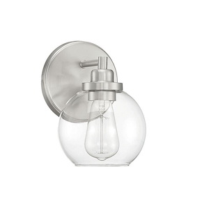 Product Thumbnail 9