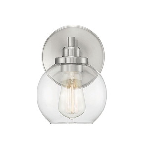 Product Thumbnail 9