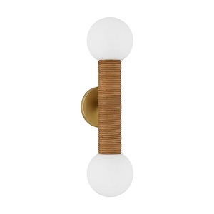 Product Thumbnail 2