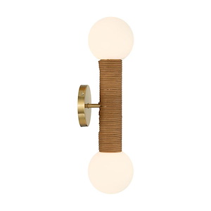 Product Thumbnail 5