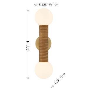 Product Thumbnail 6