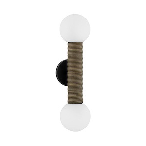 Product Thumbnail 7