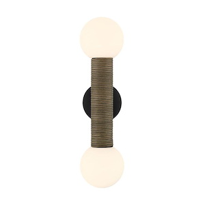 Product Thumbnail 8