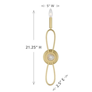 Product Thumbnail 6