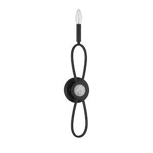 Product Thumbnail 7
