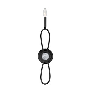 Product Thumbnail 8