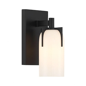 Product Thumbnail 8