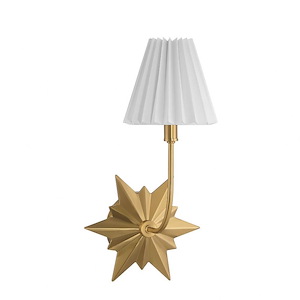 Product Thumbnail 6