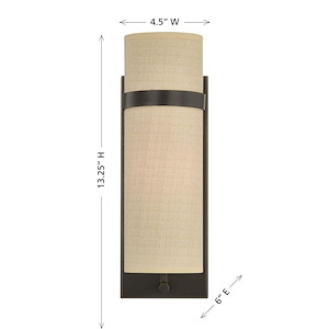 Product Thumbnail 6