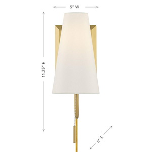 Product Thumbnail 6