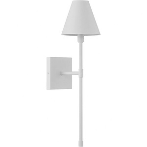 Product Thumbnail 7