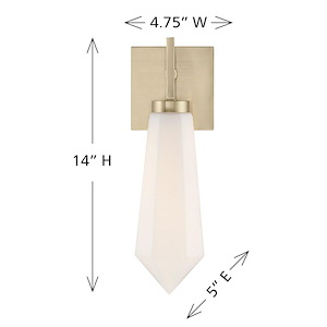 Product Thumbnail 6