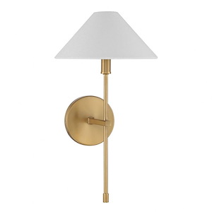 Product Thumbnail 8