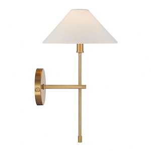 Product Thumbnail 9
