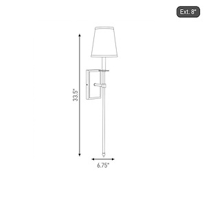 Product Thumbnail 7