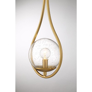 Product Thumbnail 9