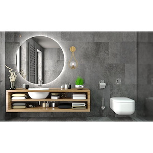 Product Thumbnail 9