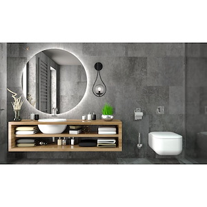 Product Thumbnail 9