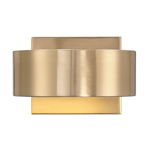 Product Thumbnail 3