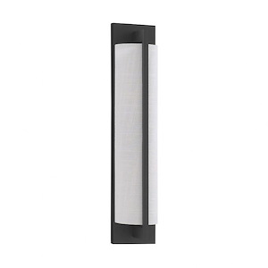 Product Thumbnail 7