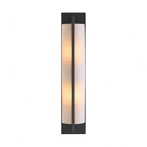 Product Thumbnail 8