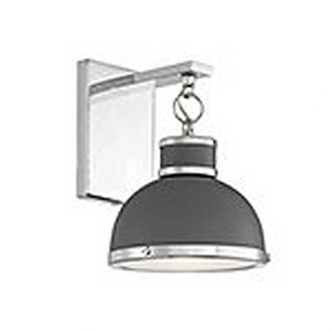Product Thumbnail 9